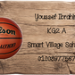 ""Basketball"