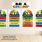 Children Classroom theme