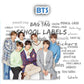 ""BTS"