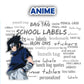 ""Anime"