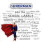 ""Superman"