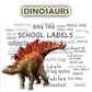 ""Dinosaurs"
