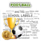 ""Football"