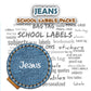 ""Jeans"