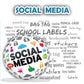 ""Social Media"