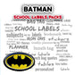 ""Batman"