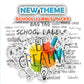 ""New Theme"