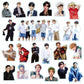 ""BTS"