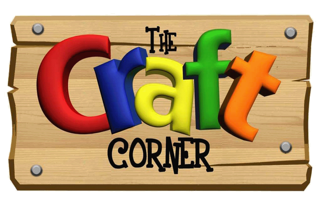 The Craft Corner EG