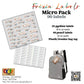 ""Name Cutout Frisia"