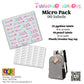 ""Name Cutout Twinkle"