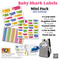""Baby Shark"