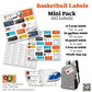 ""Basketball"