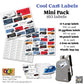 ""Cool cars"