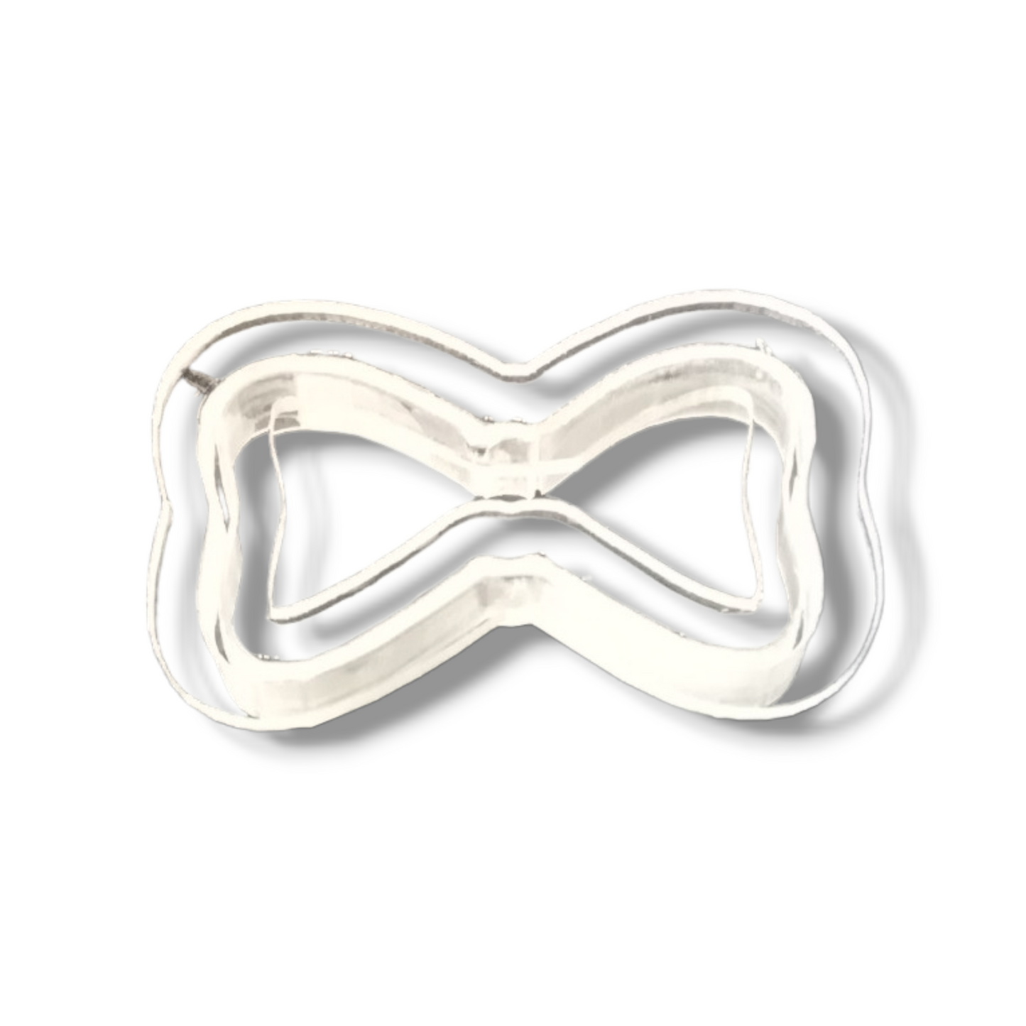 Cutter (customizable acyrlic) bow