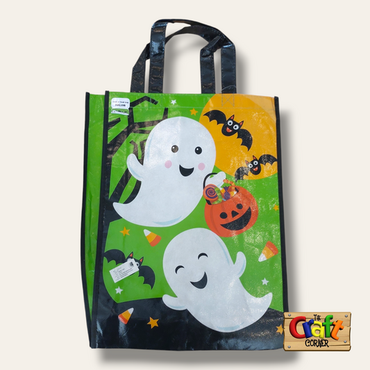 Trick or treat bag