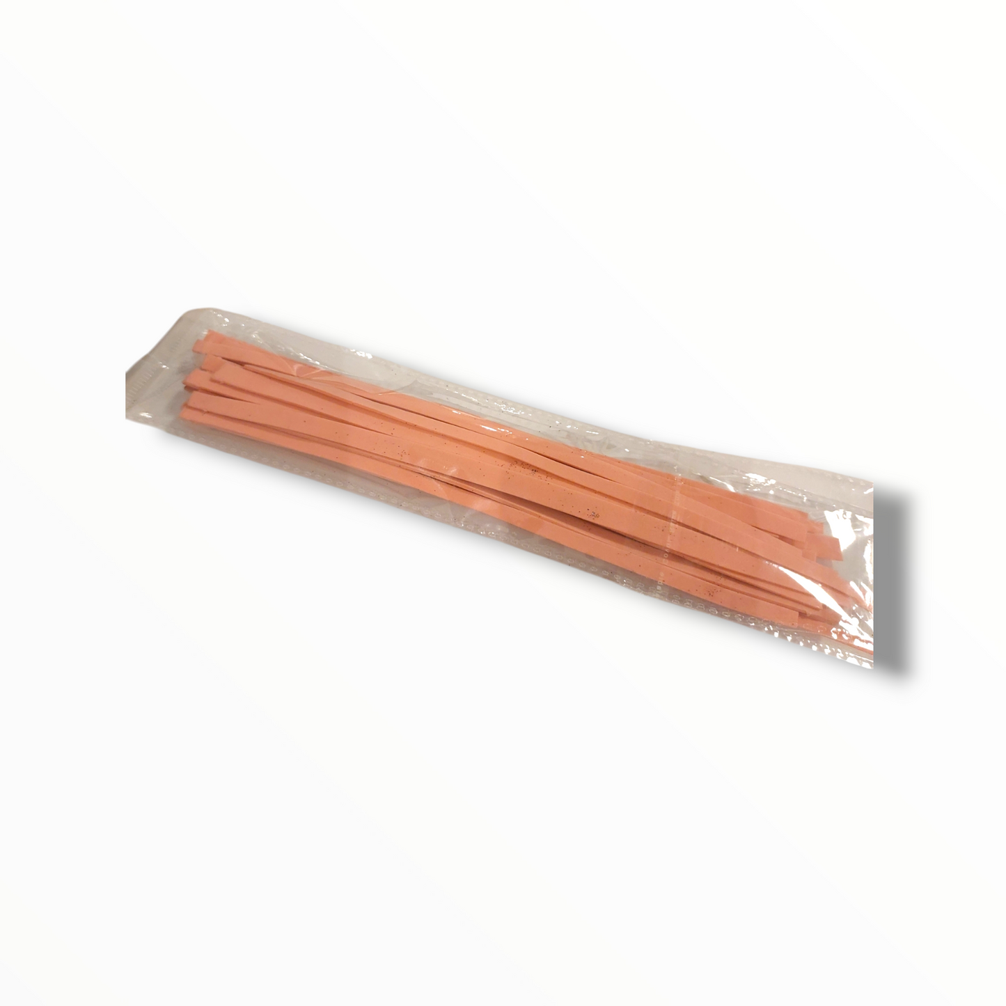 Foam strips 22 cm
