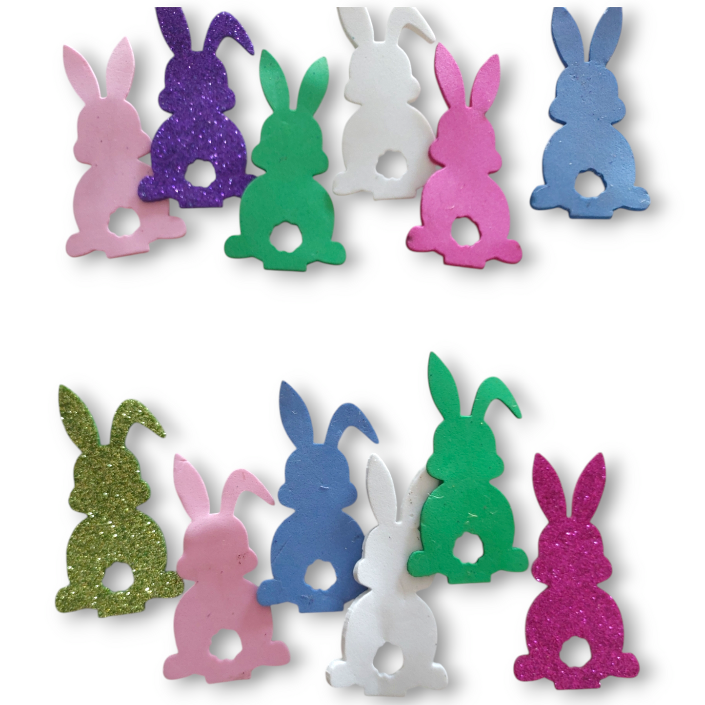 Bunnies 7cm