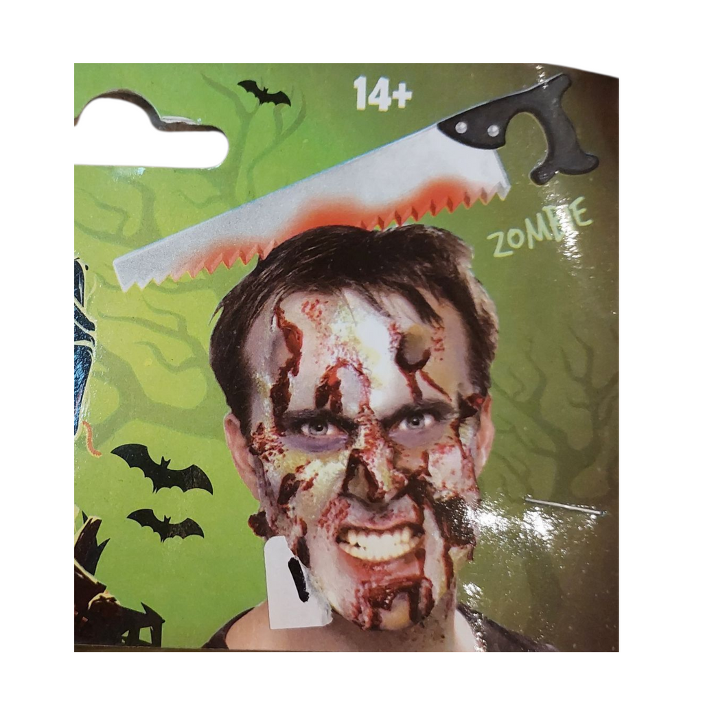 Headband (Bloody tools)