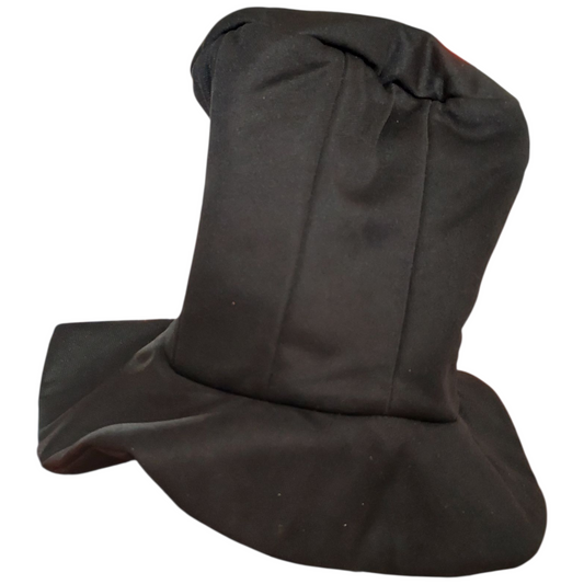 Witch hat (vampire)