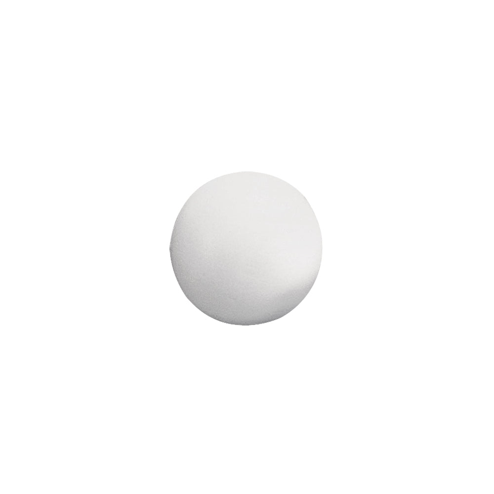 Foam ball 3 cm