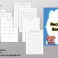Balady Classroom theme