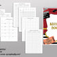 Hollywood Classroom theme