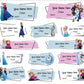 ""Frozen"