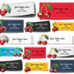 ""Cherries"