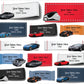 ""Cool cars"