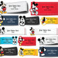 ""Mickey Mouse"