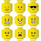 ""LEGO"