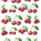 ""Cherries"