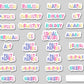""Name Cutout Power of Spring"