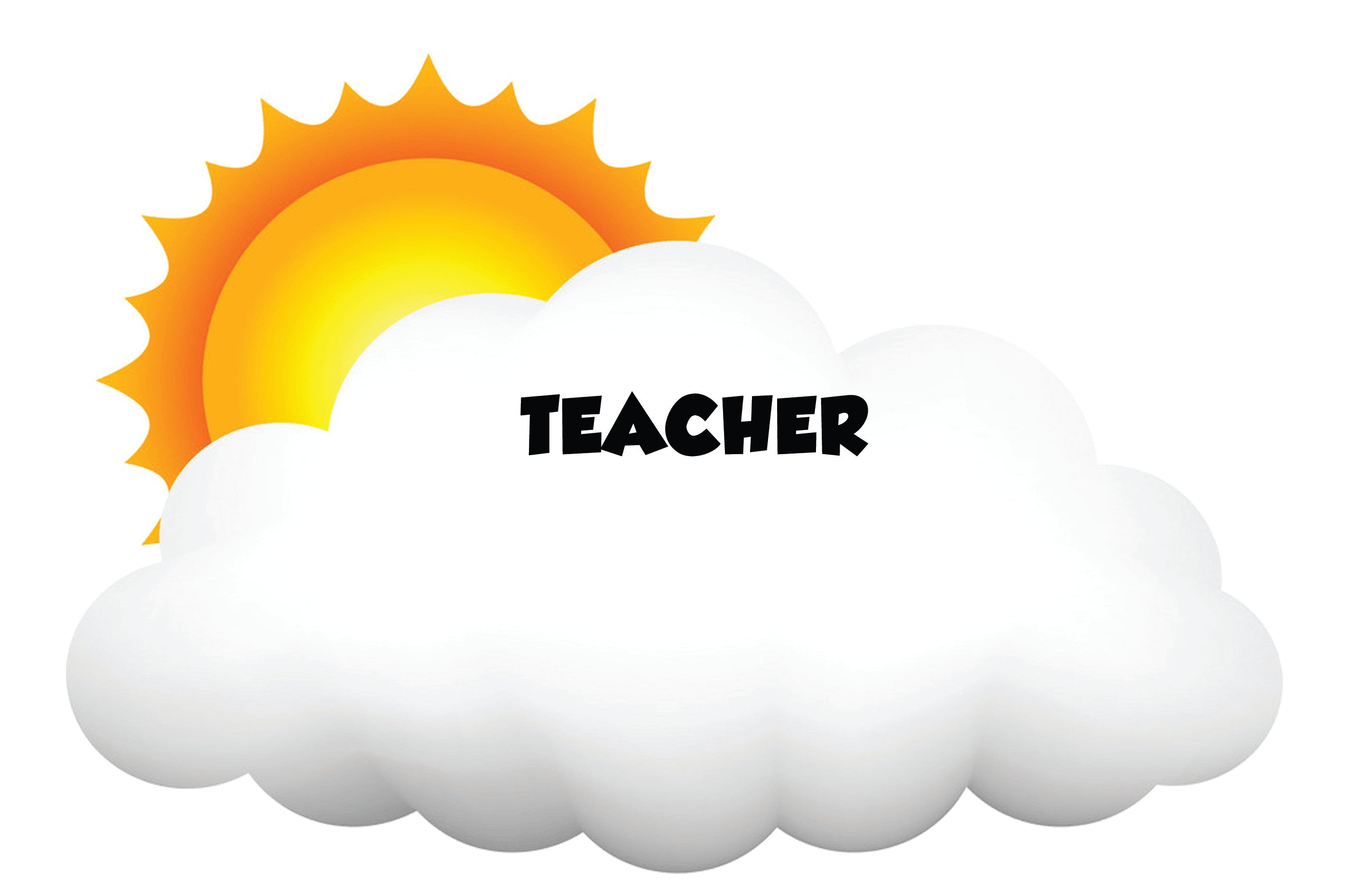 Pirates Welcome Board Set