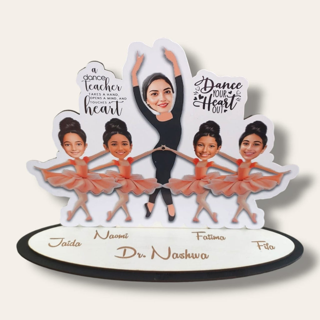 Personalized keychain 13