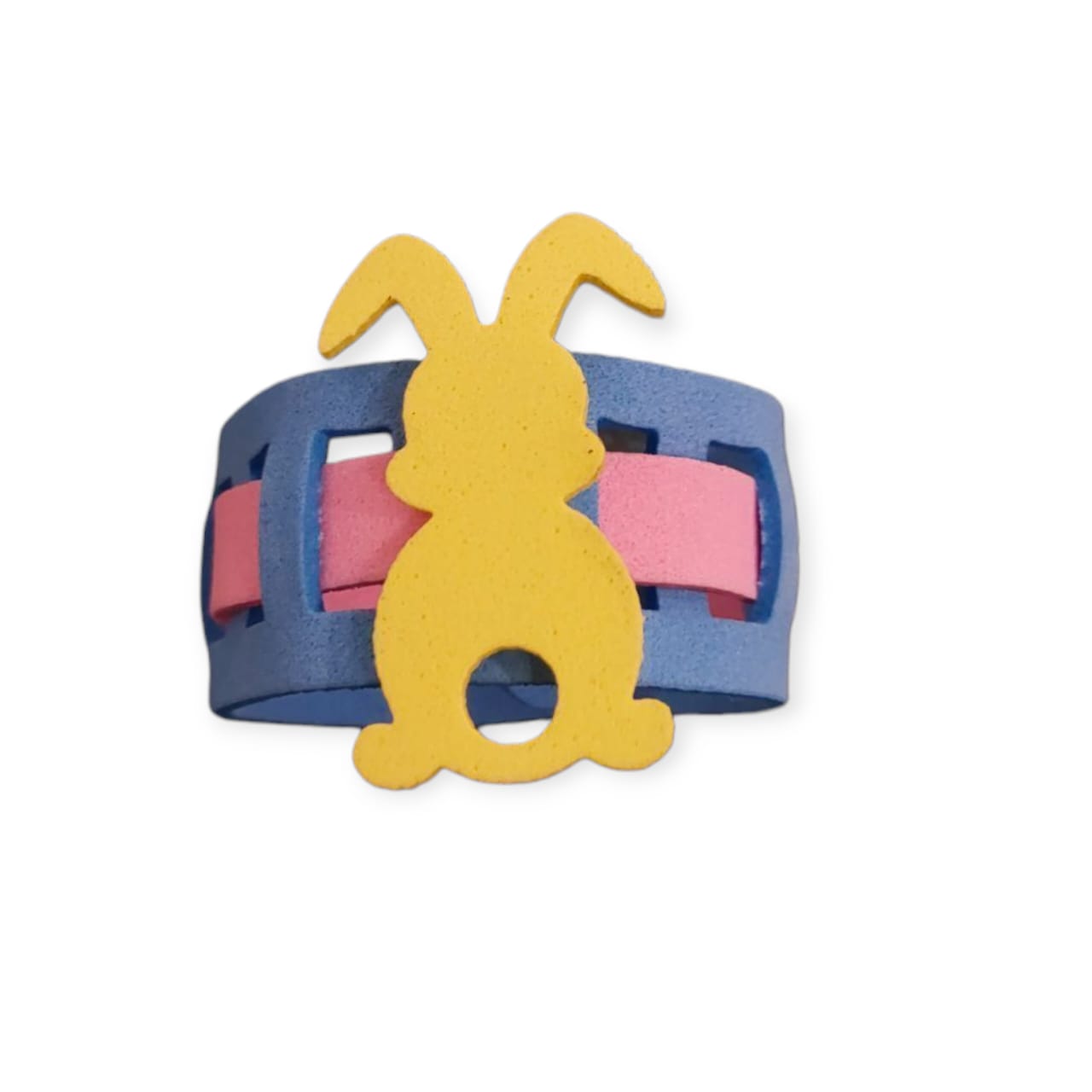Easter Craft Kit