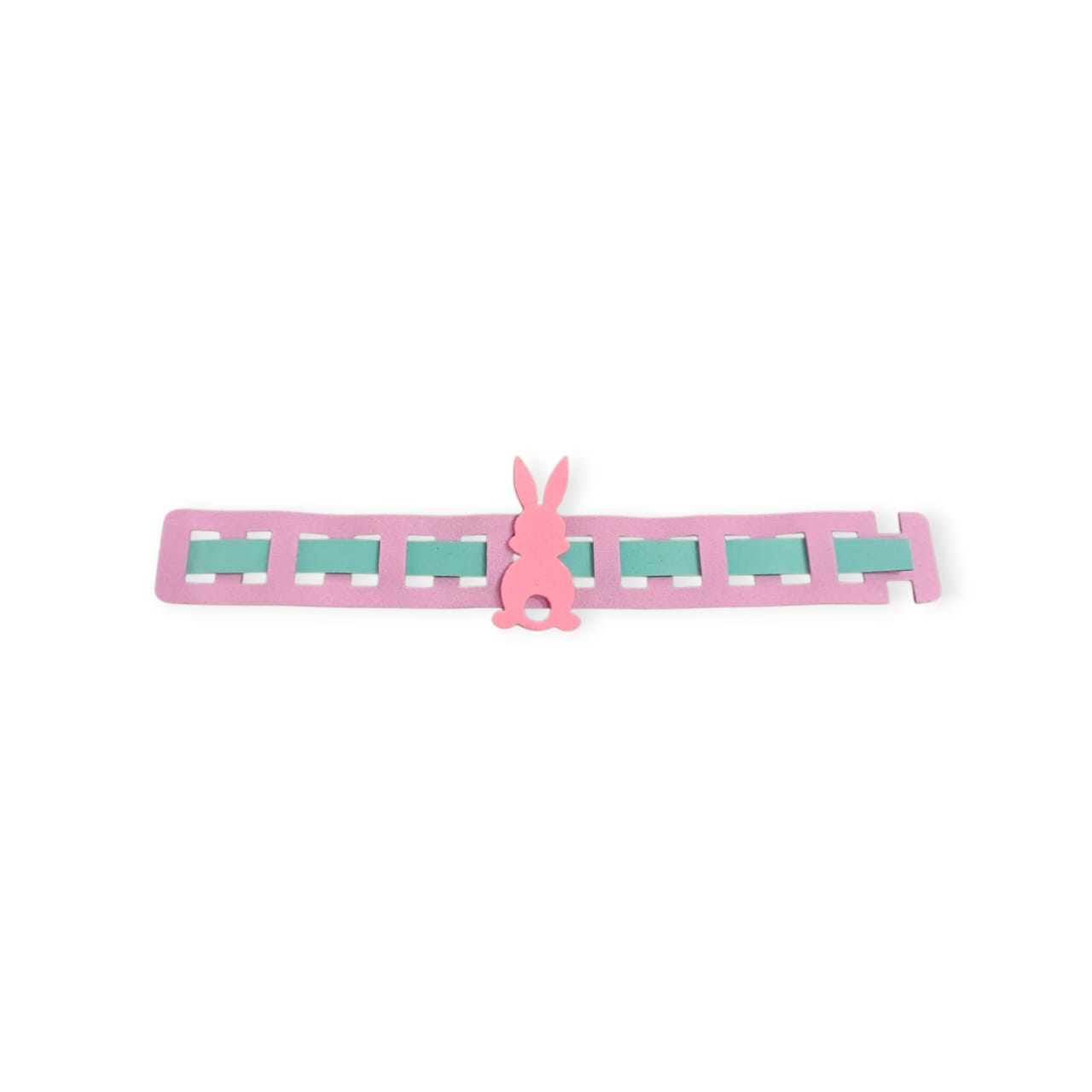 Easter Craft Kit