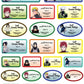 ""Anime"