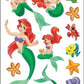 ""Ariel (Little Mermaid)"