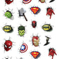 ""Avengers"