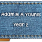 ""Jeans"
