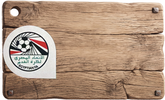 Egyptian football team