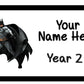 ""Batman"