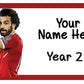 ""Mo Salah"