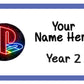 ""Playstation"