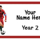 ""Ronaldo"