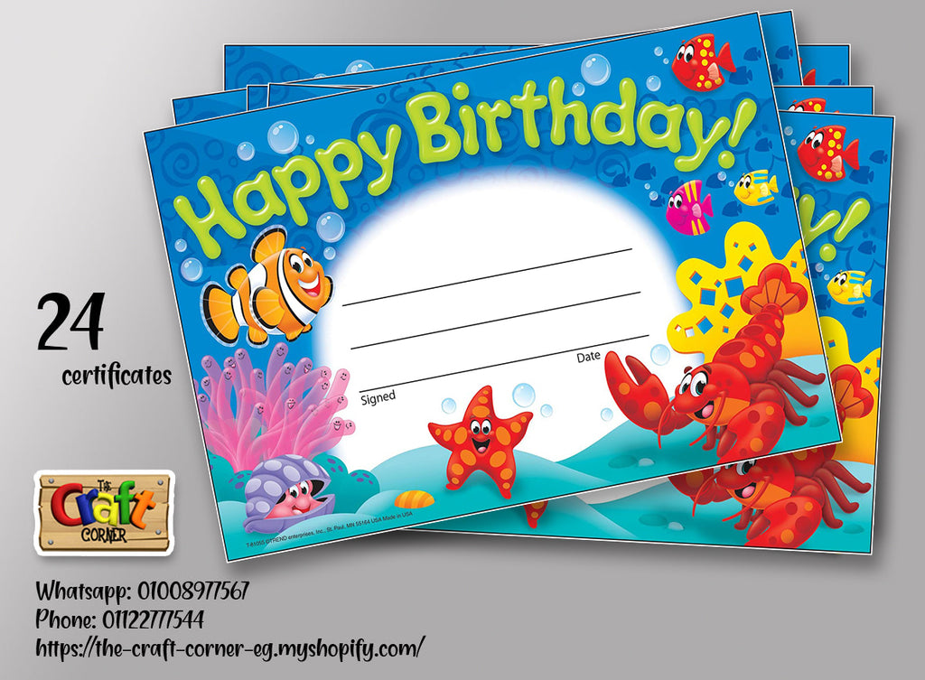 Around the world Classroom theme