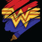 ""Wonder Woman"