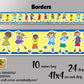 Children Classroom theme